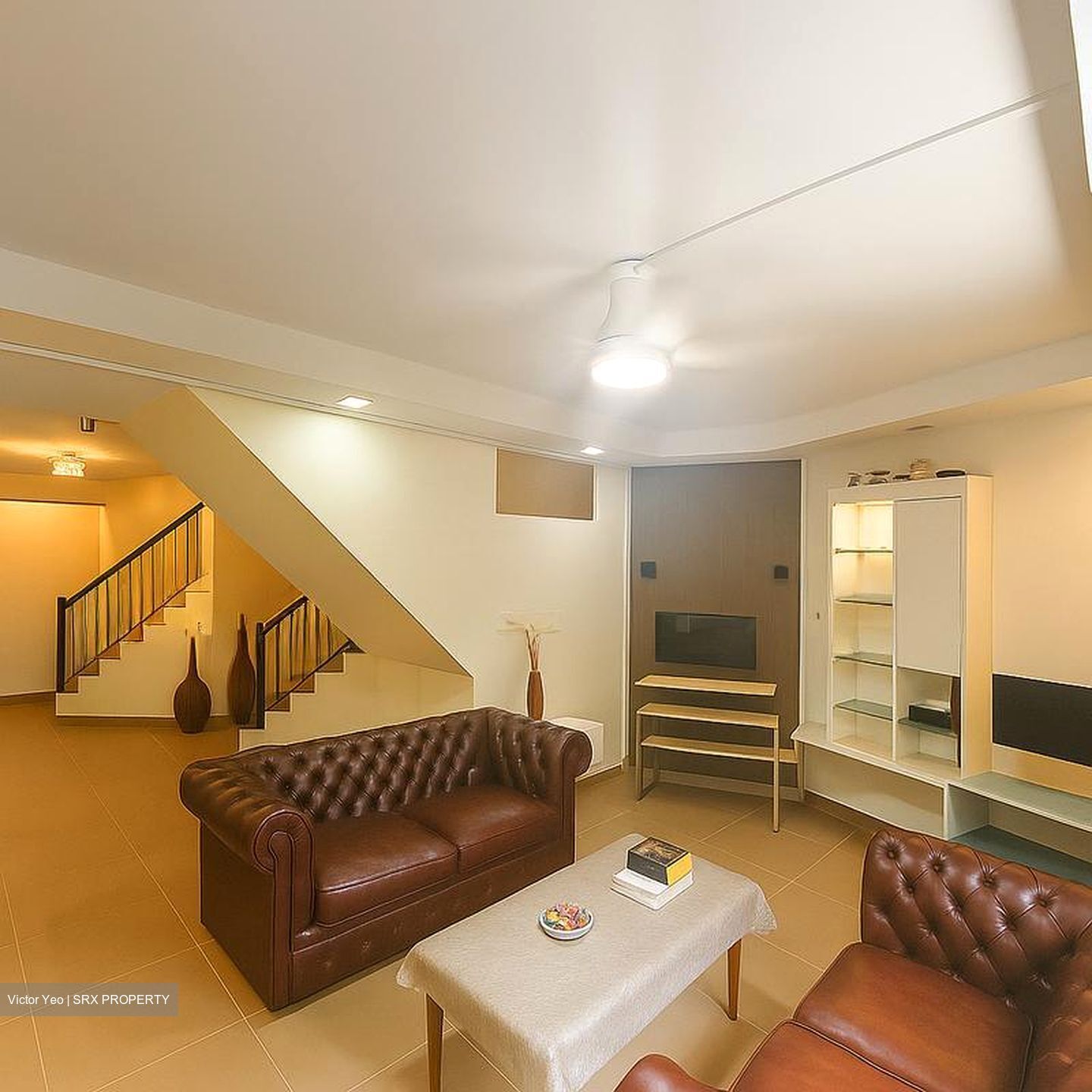 Blk 134 Petir Road (Bukit Panjang), HDB Executive #496507621